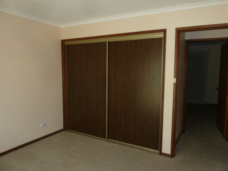9 Cooper Court, Newborough VIC 3825
