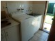 9 Cooper Court, Newborough VIC 3825