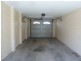 9 Cooper Court, Newborough VIC 3825