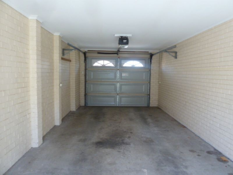 9 Cooper Court, Newborough VIC 3825
