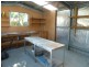 9 Cooper Court, Newborough VIC 3825
