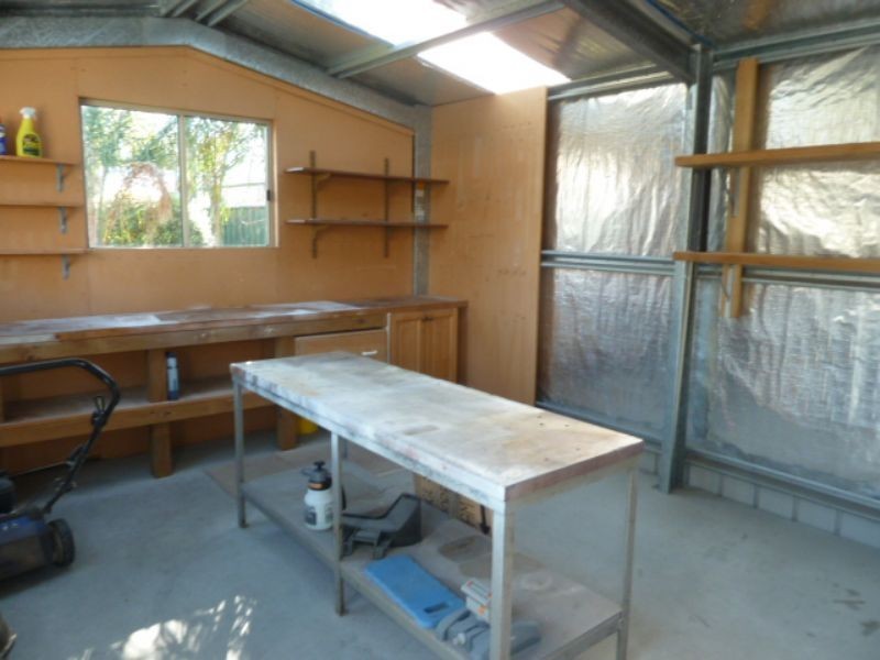 9 Cooper Court, Newborough VIC 3825