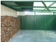 9 Cooper Court, Newborough VIC 3825