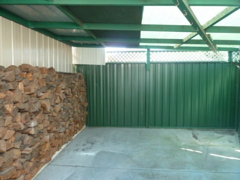 9 Cooper Court, Newborough VIC 3825