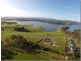Lot 32 Glenbrook Place, Willow Grove VIC 3825