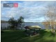 Lot 32 Glenbrook Place, Willow Grove VIC 3825