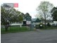 Lot 32 Glenbrook Place, Willow Grove VIC 3825