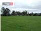 Lot 32 Glenbrook Place, Willow Grove VIC 3825