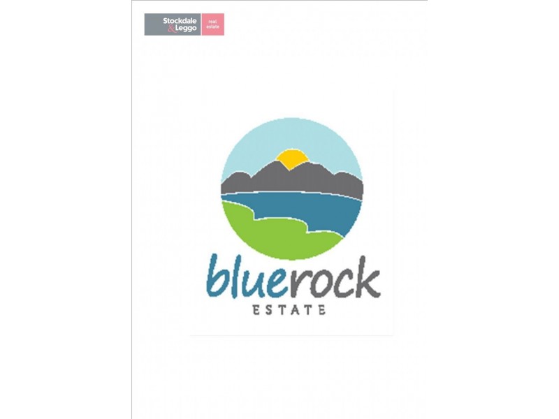 Lot 32 Glenbrook Place, Willow Grove VIC 3825