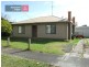 40 Victoria Street, Moe VIC 3825