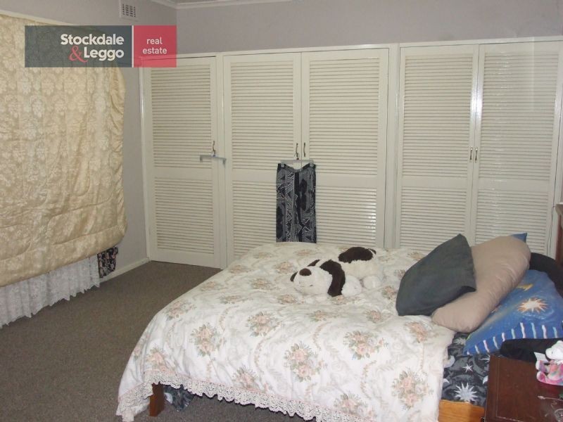 40 Victoria Street, Moe VIC 3825