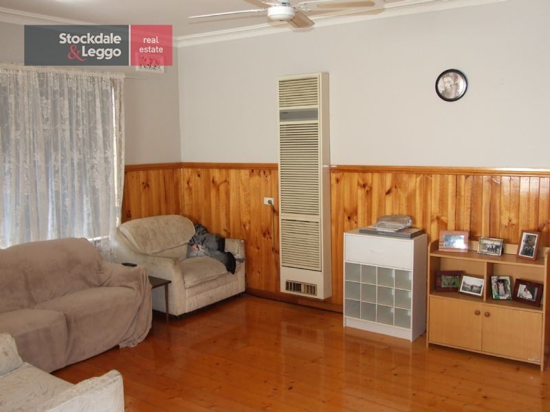 40 Victoria Street, Moe VIC 3825