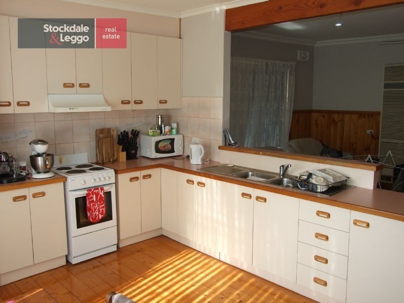 40 Victoria Street, Moe VIC 3825