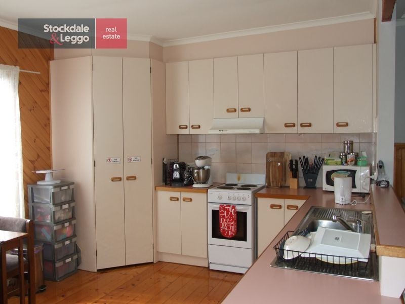 40 Victoria Street, Moe VIC 3825