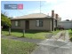 40 Victoria Street, Moe VIC 3825