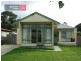 10 Kent Street, Moe VIC 3825