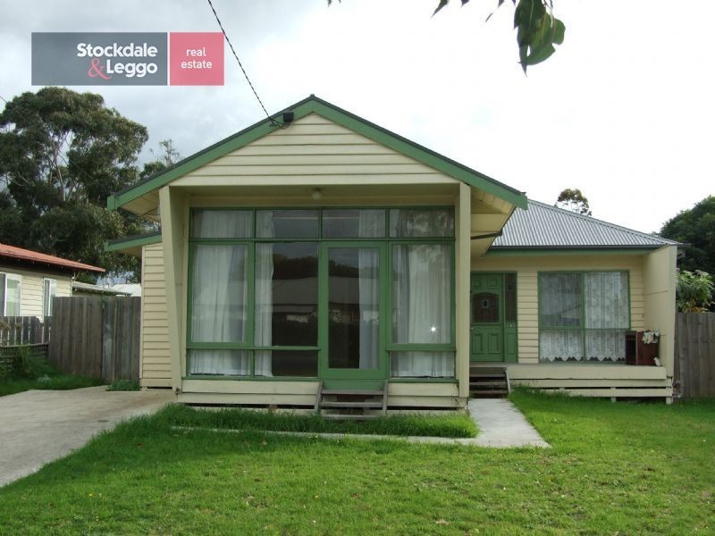 10 Kent Street, Moe VIC 3825