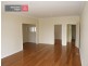10 Kent Street, Moe VIC 3825