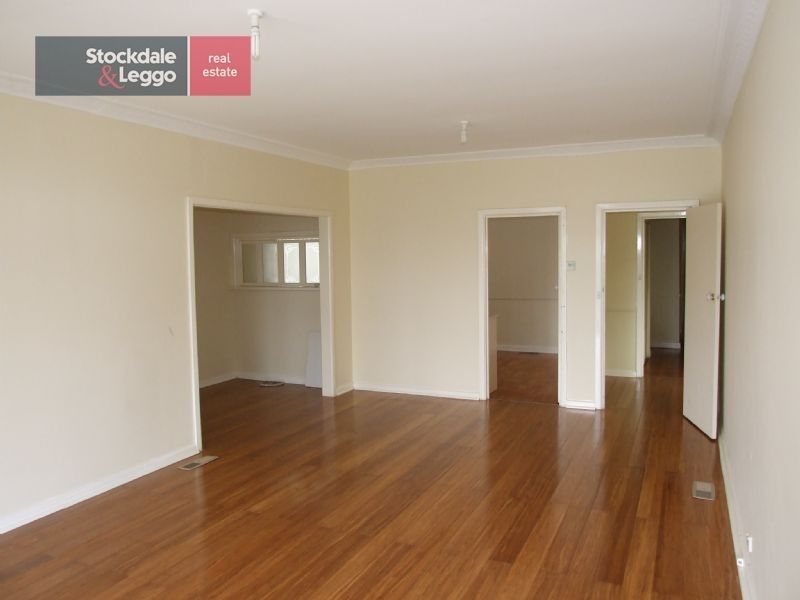 10 Kent Street, Moe VIC 3825