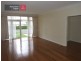 10 Kent Street, Moe VIC 3825