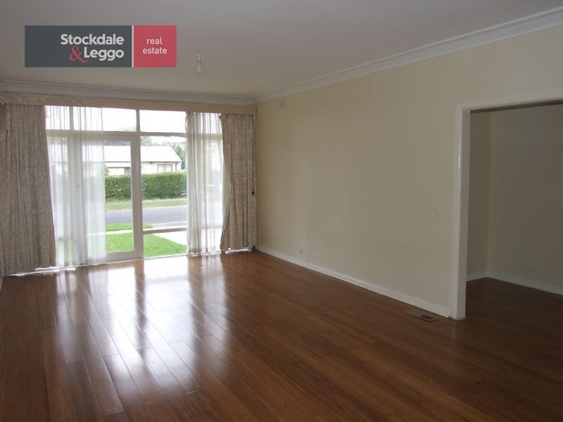 10 Kent Street, Moe VIC 3825