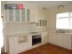 10 Kent Street, Moe VIC 3825