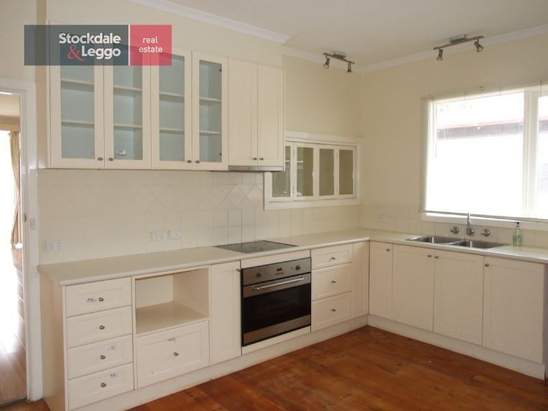 10 Kent Street, Moe VIC 3825