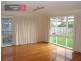 10 Kent Street, Moe VIC 3825
