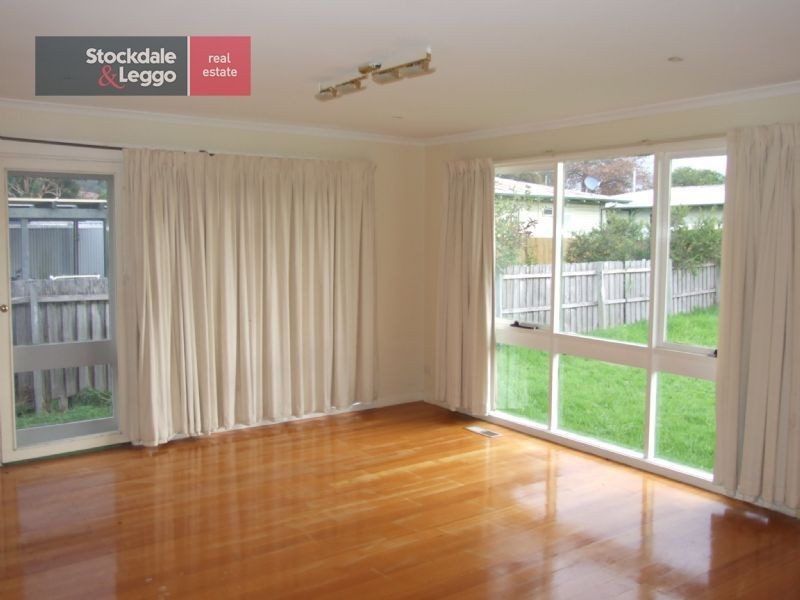 10 Kent Street, Moe VIC 3825