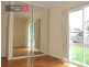 10 Kent Street, Moe VIC 3825