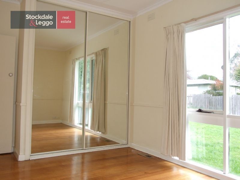 10 Kent Street, Moe VIC 3825