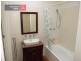 10 Kent Street, Moe VIC 3825