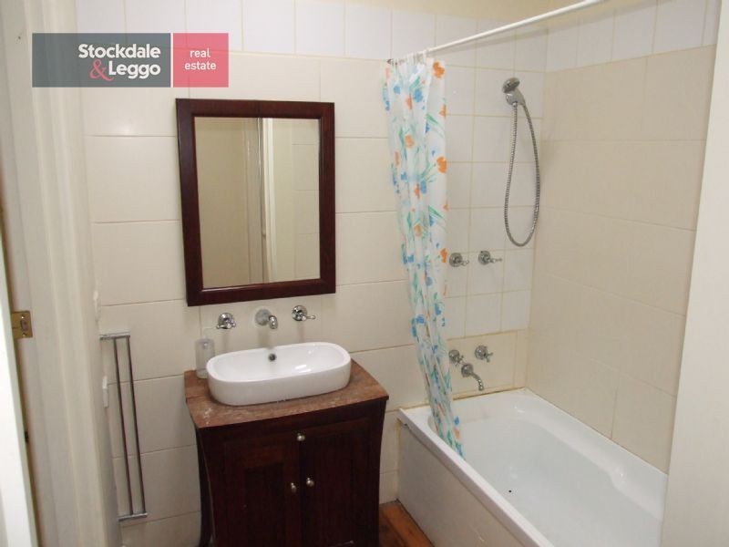 10 Kent Street, Moe VIC 3825