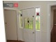 10 Kent Street, Moe VIC 3825