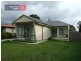 10 Kent Street, Moe VIC 3825