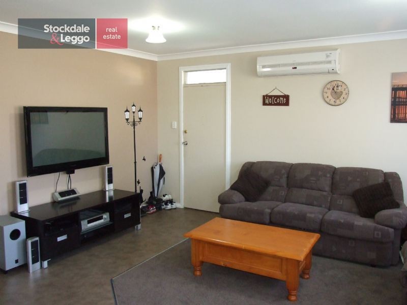 25 Stoddart Street, Moe VIC 3825