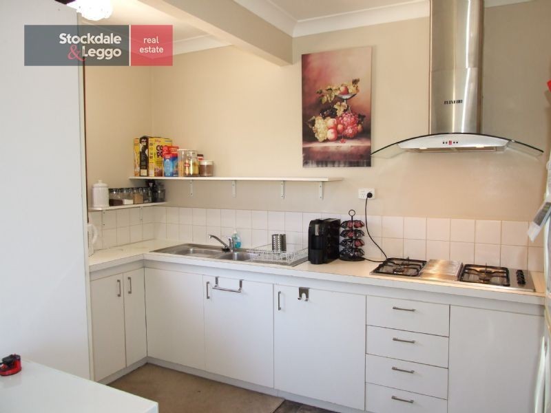 25 Stoddart Street, Moe VIC 3825