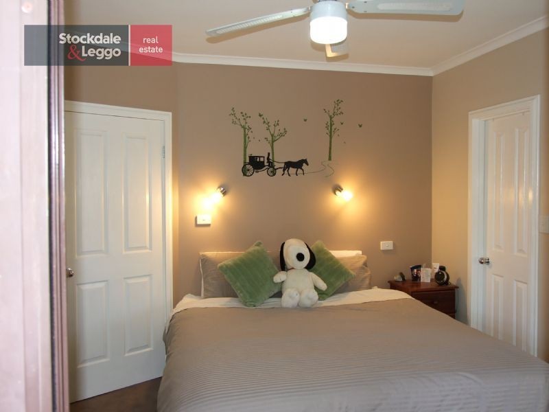 25 Stoddart Street, Moe VIC 3825