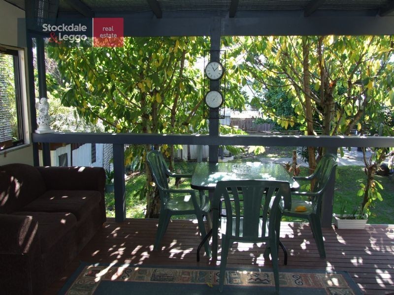 25 Stoddart Street, Moe VIC 3825