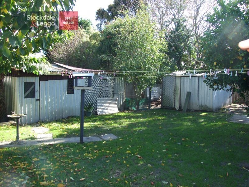 25 Stoddart Street, Moe VIC 3825