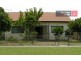 62 Moore Street, Moe VIC 3825