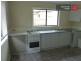 62 Moore Street, Moe VIC 3825