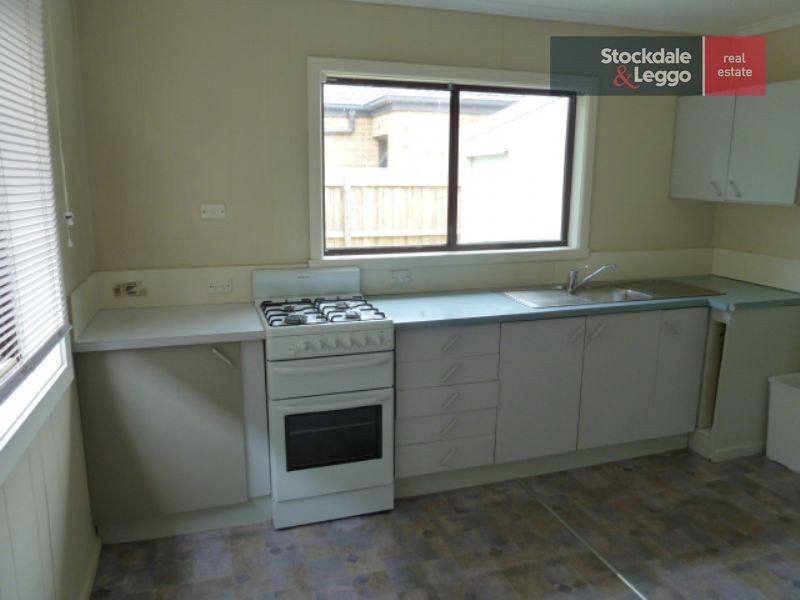 62 Moore Street, Moe VIC 3825