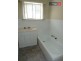 62 Moore Street, Moe VIC 3825
