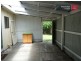 62 Moore Street, Moe VIC 3825