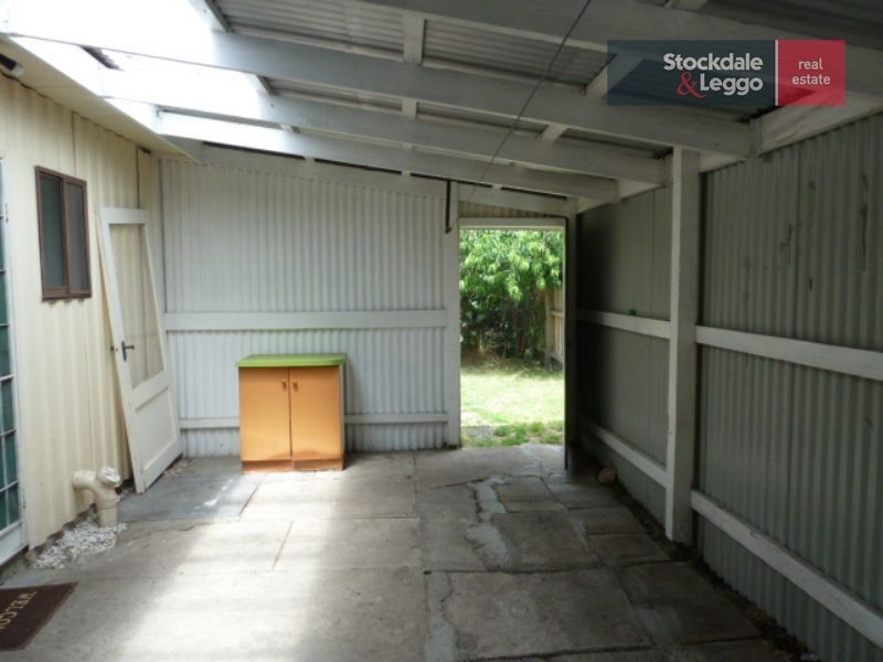62 Moore Street, Moe VIC 3825