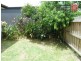 62 Moore Street, Moe VIC 3825