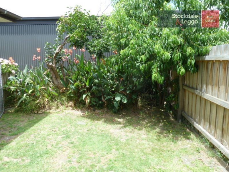 62 Moore Street, Moe VIC 3825