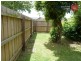 62 Moore Street, Moe VIC 3825