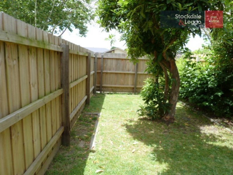 62 Moore Street, Moe VIC 3825